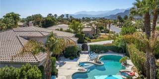 79690 Rancho San Pascual Gallery 51