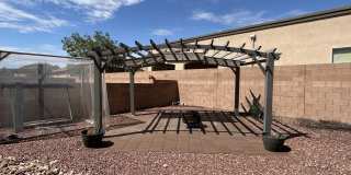 7115 Vista Terraza Drive Northwest Gallery 44