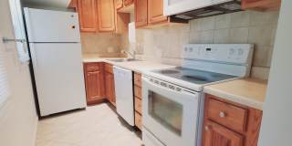 74 Coventry Road Gallery 1