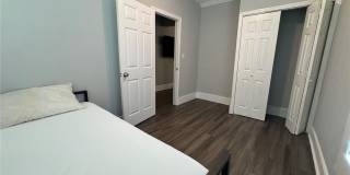 1571 S MYRTLE AVENUE Gallery 23