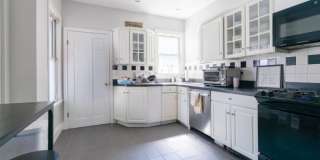 853 East 1st Gallery 7