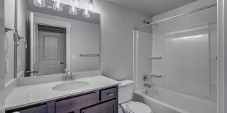 4199 W 2010 N Gallery 19