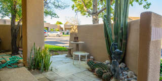 28602 Taos Court Gallery 3