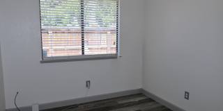 Resident Benefit Package Property Gallery 10