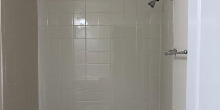9623 SMITHVIEW Place Gallery 7