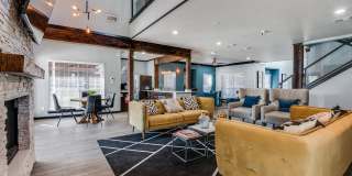 4060 Preferred Place Gallery 14