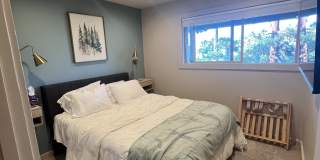 400 Fairview Boulevard Gallery 6