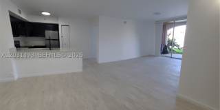 2021 Renaissance Blvd Gallery 12