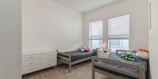 8017 NEMOURS PARKWAY Gallery 12