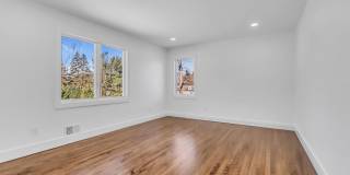 1 Robin Drive Gallery 40