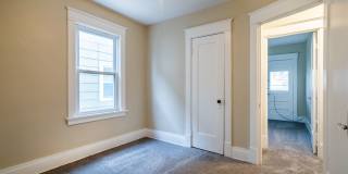 223 Virgil Avenue Gallery 9