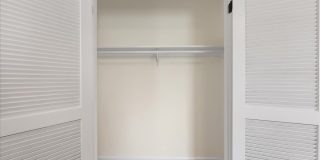 4700 Walden Court - 4706 Gallery 26