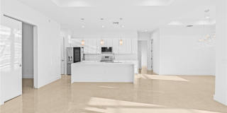 821 NW 37th Place Gallery 13