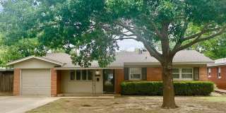 Available now - move-in special Gallery 1