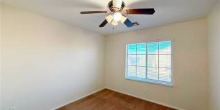 7473 Glorious Sun Drive Gallery 36