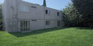 8104 Kiltie Way 8104 Kiltie Way Gallery 12