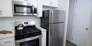 Radcliff House Gallery 16