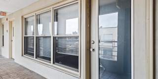 911 CHARLES Street S unit: 409 Gallery 2