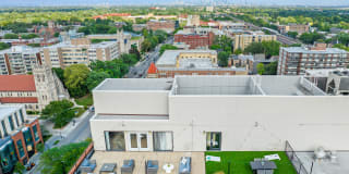 100 Forest Place 100 Forest Place Gallery 21