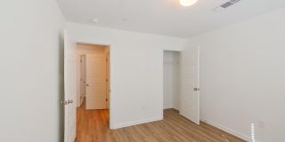 11405 Camden Court Circle 11405 Camden Court Circle Gallery 3