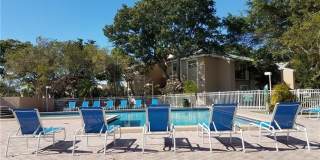 1731 NW 96th Terrace 1731 NW 96th Terrace Gallery 1