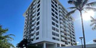 1208 Marine Way unit: 903 Gallery 1