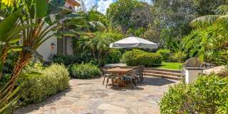 28899 Cliffside Dr Gallery 44