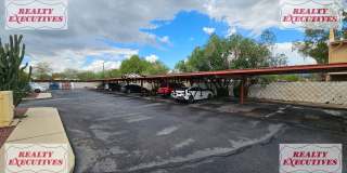 April Move in Special - Country Club & Fort Lowell area - 2 Beds 1 bath with AC Gallery 6