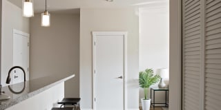 The Elwood at Taralon Gallery 15