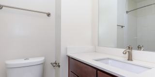 Whitestone at Landmark Gallery 61