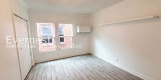 1402 Avenue East Gallery 10