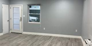1746 8TH Street Gallery 5