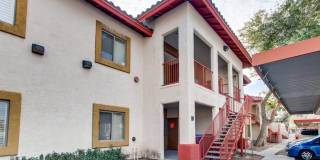 Spacious 2 Bed 2 Bath Tempe Condo - 1st Floor Spacious 2 Bed 2 Bath Tempe Condo - 1st Floor Gallery 3