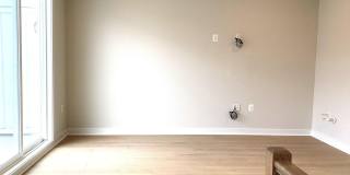 10590 RED OAK Street Gallery 44