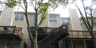 5220 WINDING STAR Circle Gallery 36