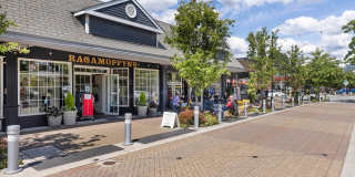 North at Totem Lake Apartments Gallery 44