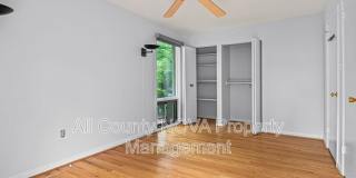 8108 Timber Valley Ct Gallery 27