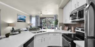 The Catherine Townhomes at Scottsdale Gallery 2