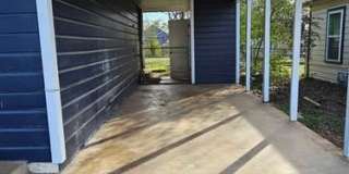 1046 W Star Gallery 13