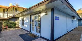 The Edge @23rd Gallery 12