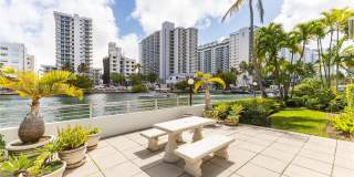 2445 Lake Pancoast Dr Gallery 19