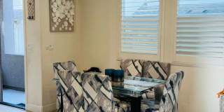 4186 Healdsburg Wy Gallery 7