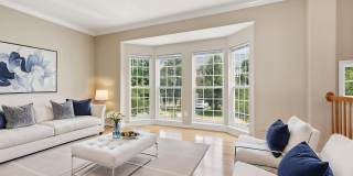 19236 KEPHARTS MILL Terrace Gallery 5