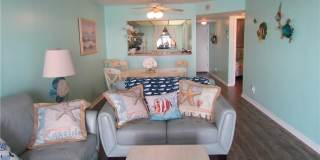 9400 S Ocean Dr. Gallery 7