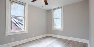 3807 FLEETWOOD Avenue Gallery 14