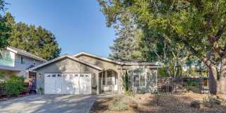 261 Langton Avenue Gallery 1