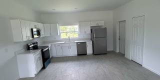 1701 NE 44th Terrace Gallery 20