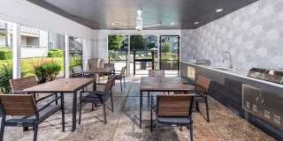 The Preserve at Forbes Creek Gallery 8