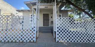 $2,195! Beautifully Remodeled 1-Bedroom Home with Bonus Room! 90804! $2,195! Beautifully Remodeled 1-Bedroom Home with Bonus Room! 90804! Gallery 1