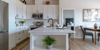 *New Construction* Gallery 10